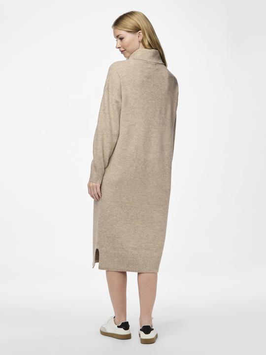 Image du produit Pieces PCMALOU Robe en maille (L)