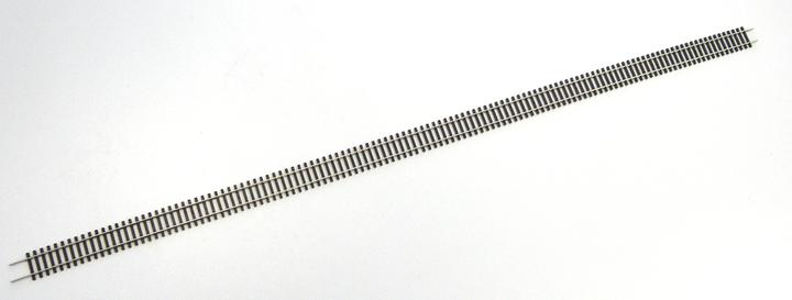 Produktbild Piko Flexgleis (Spur H0)