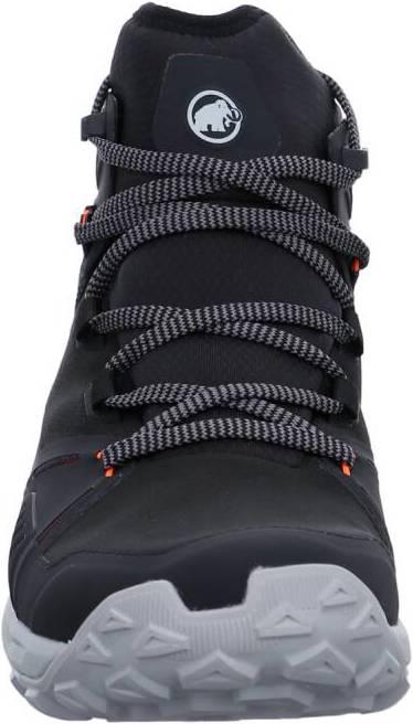 Image du produit Mammut Saentis Pro WP Men (44 2/3)