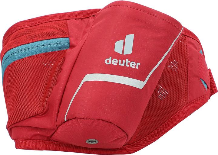 Image du produit Deuter Pulse 1