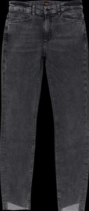 Actual product image Hugo Boss 10019738 (W29/L30)