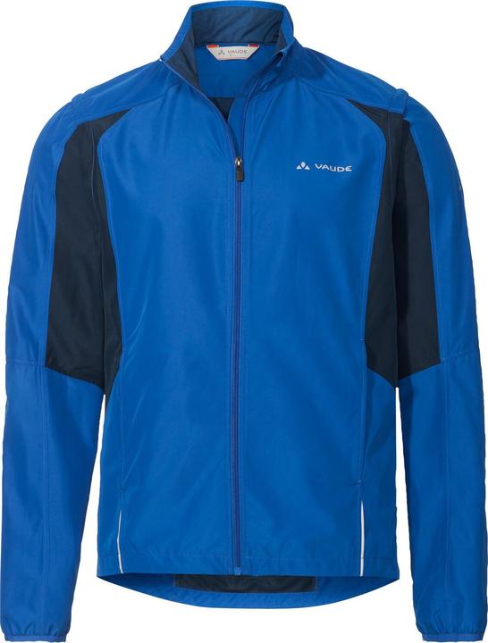 Vaude Dundee Classic