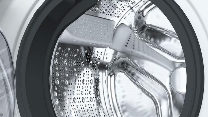 Produktbild Bosch Hausgeräte Wdu28540eu (CH-Stecker)
