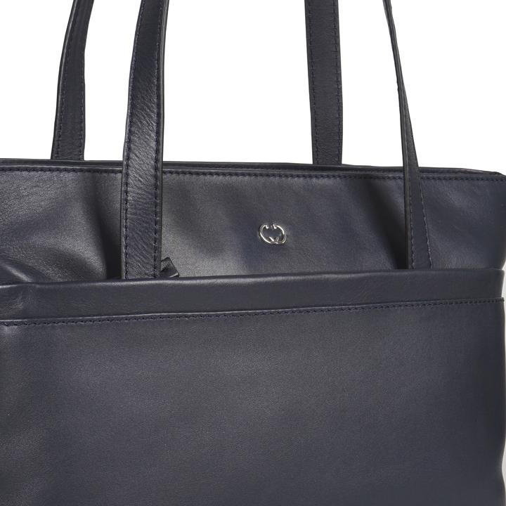 Produktbild Gerry Weber shopper mhz piacenza