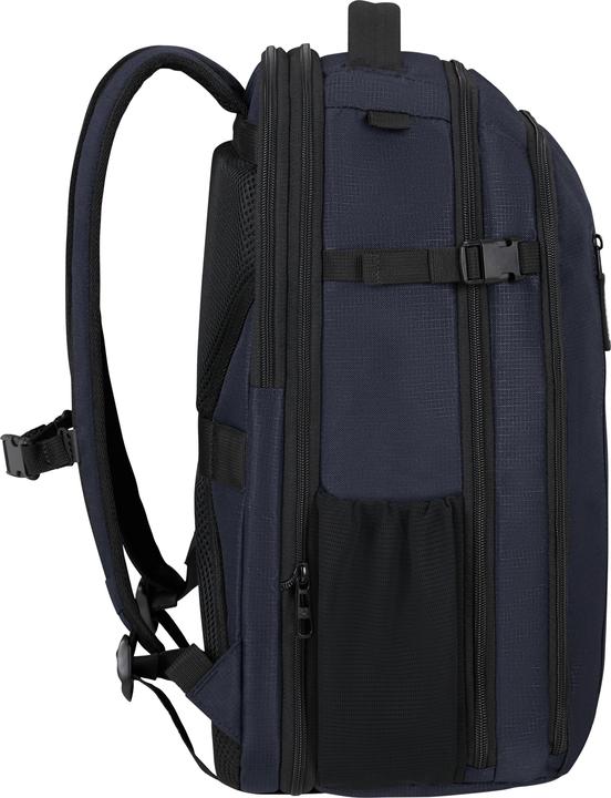 Produktbild Samsonite Roader Laptop Backpack L Exp (31.50 l)
