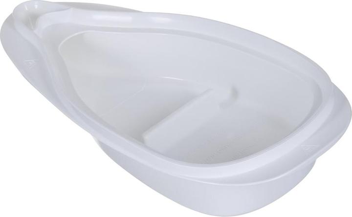 Immagine prodotto Philips Dampfbügelstation GC7840/20 (2400 W, 120 g/min)