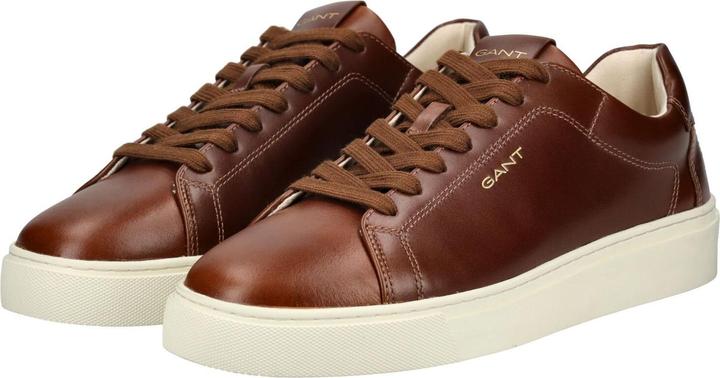 Produktbild GANT Sneaker (42)