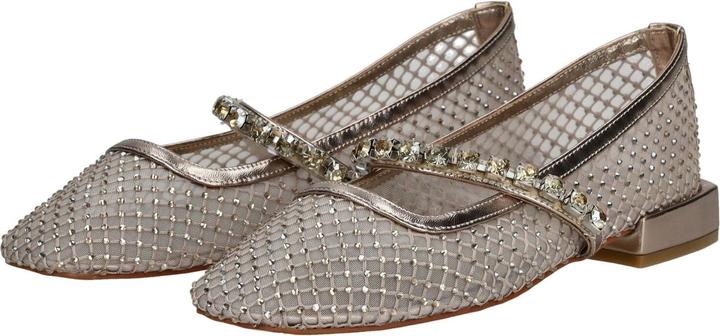 Actual product image Alma en Pena Ballerinas (39)
