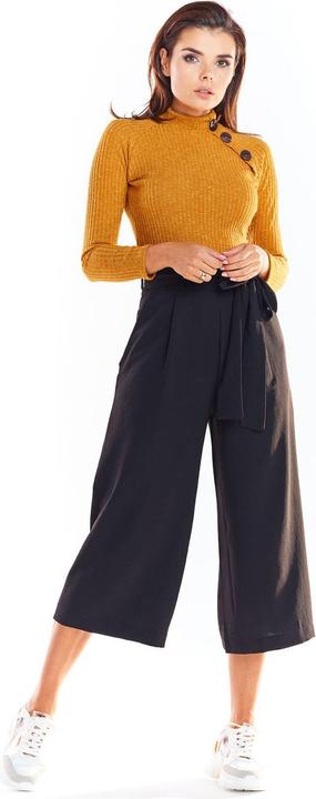 Actual product image Awama Jumper model (S)