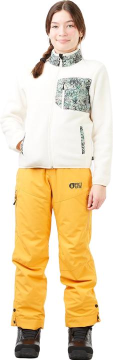 Produktbild Picture Yunai Fleece (164)