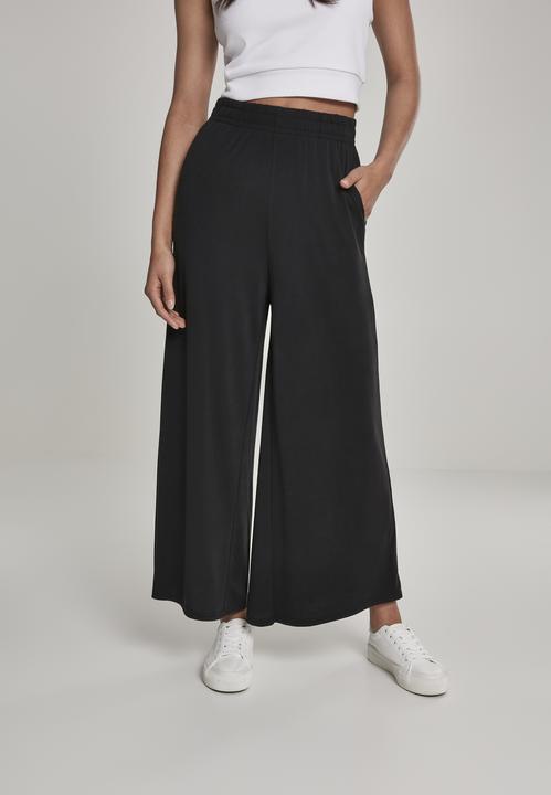 Immagine prodotto Urban Classics Culotte da donna in modal (4XL)