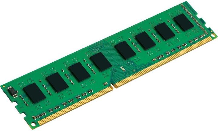 Actual product image CoreParts Mmh9673/2048gb (1 x 2GB)