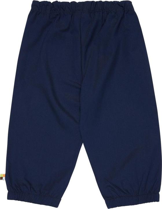 Immagine prodotto loud + proud Pantaloni da esterno (62)