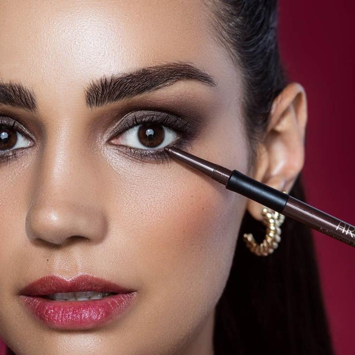 Image du produit Artdeco Mineral Eye Styler (93 mineral fading dusk)