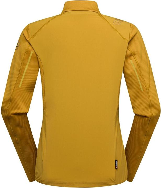 Image du produit La Sportiva True North Jacket (M)