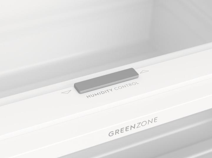 Actual product image Electrolux Chłodziarko-zamrażarka LNG7TE18S (256 l)