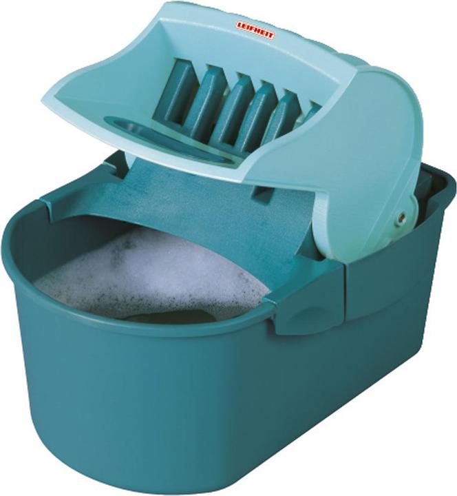 Leifheit Wischtuchpresse Profi Compact (1 Stk.)