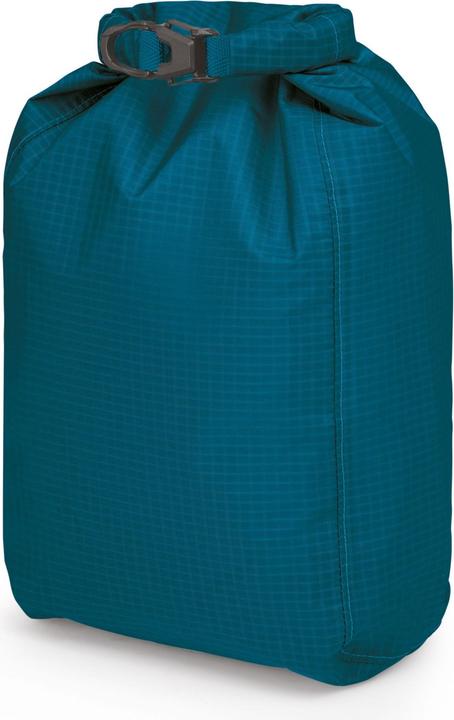 Actual product image Osprey Dry Sack 6 with Window
