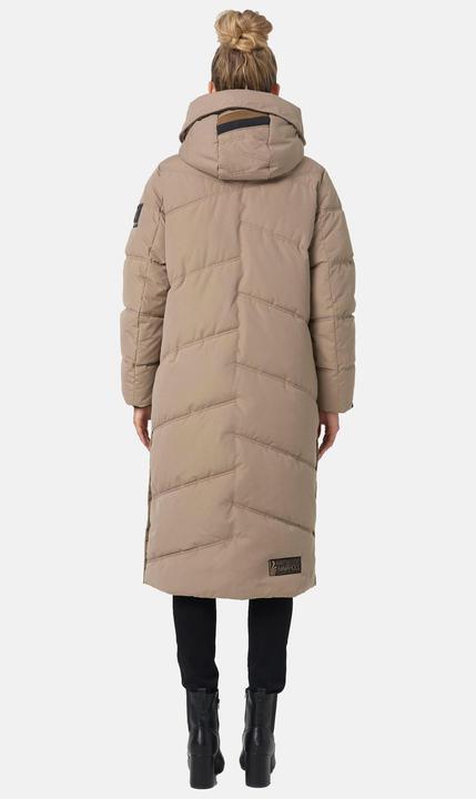 Produktbild Navahoo Kuschelmausi (XL)