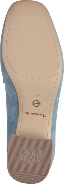 Produktbild Tamaris Trotteur (40)