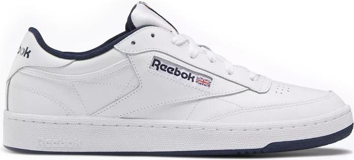 Reebok Club C 85 (45)