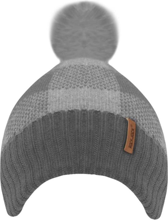 Grigio/bianco