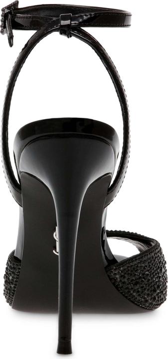 Immagine prodotto Steve Madden sandali da foxxie (38)