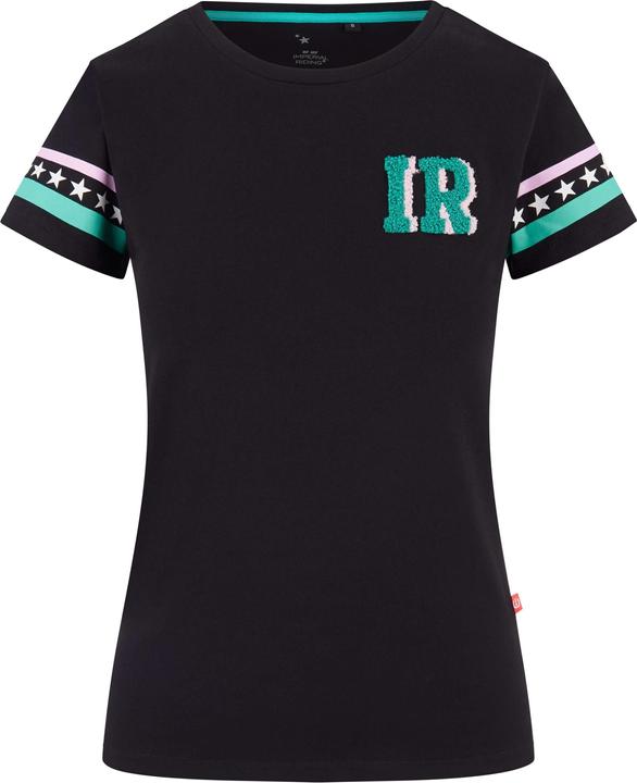 Produktbild Imperial Riding Stars & Stripes (S)