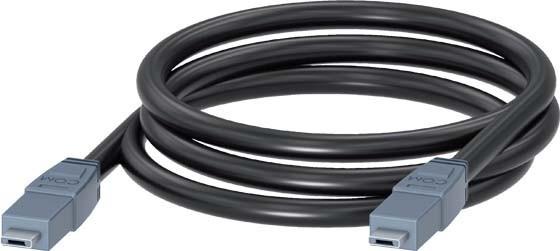 Actual product image Siemens Connector accessories 3VA9987-0TC20