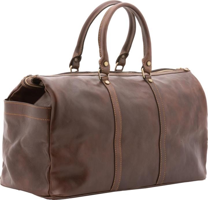 Immagine prodotto Alessia Firenze Nan-4546 (7 l)