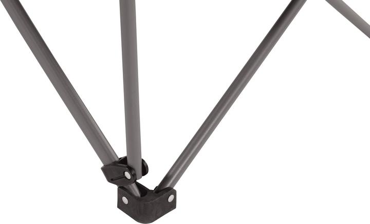 Actual product image Outwell Fremont Lake