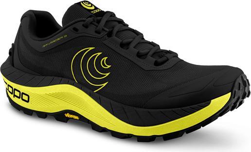 Actual product image Topo Athletic 's MTN Racer 3 (44.5)