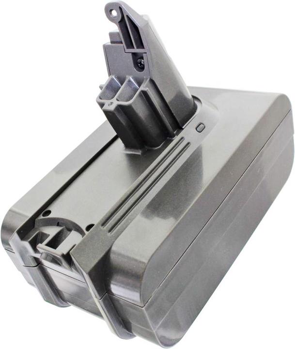 Immagine prodotto Dyson Batteria adatta per V6, 205794-01/04, 965874-02