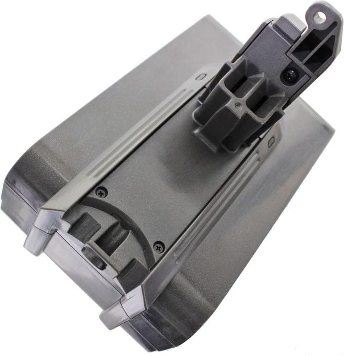 Immagine prodotto Dyson Batteria adatta per V6, 205794-01/04, 965874-02