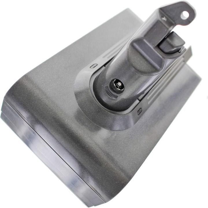 Immagine prodotto Dyson Batteria adatta per V6, 205794-01/04, 965874-02