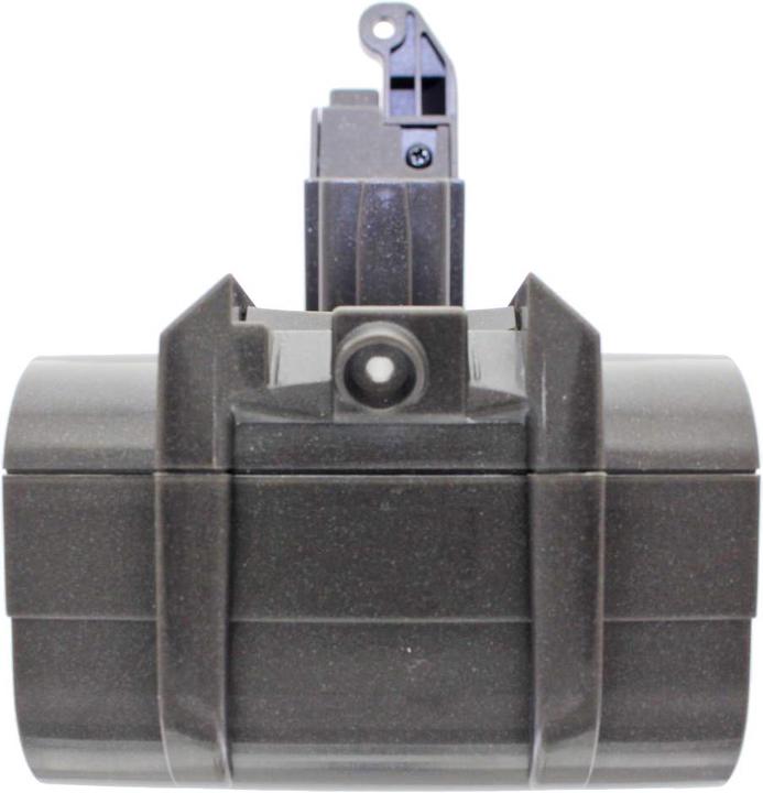Immagine prodotto Dyson Batteria adatta per V6, 205794-01/04, 965874-02