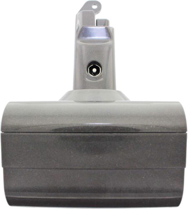 Immagine prodotto Dyson Batteria adatta per V6, 205794-01/04, 965874-02