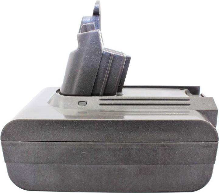 Immagine prodotto Dyson Batteria adatta per V6, 205794-01/04, 965874-02
