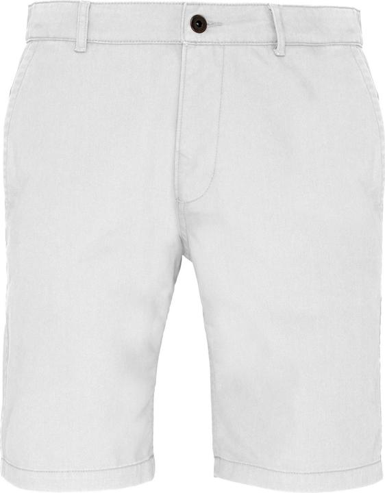 Image du produit Asquith & Fox ChinoShort (XS)