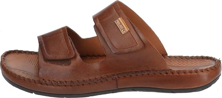 Actual product image Pikolinos 06J-0084 (44)
