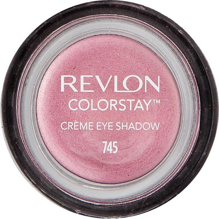 Actual product image Revlon Colorstay (745)