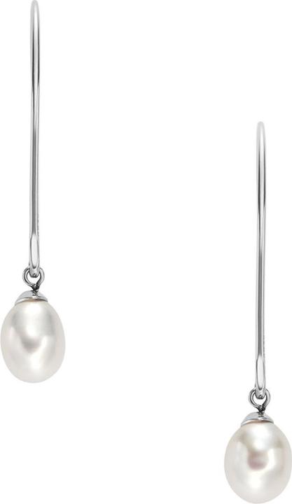 Immagine prodotto Skagen Ohrhänger AGNETHE PEARL (Acciaio inossidabile)