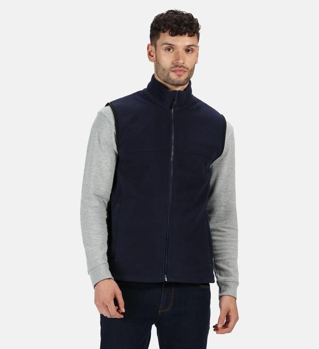 Immagine prodotto Regatta Gilet in pile Haber II (3XL)