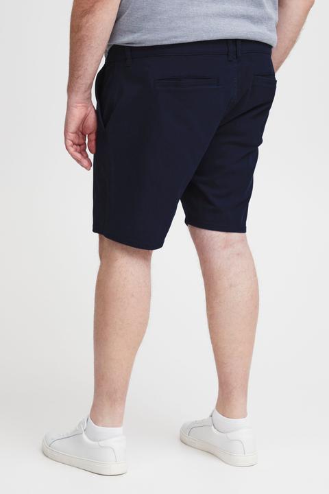 Immagine prodotto Blend BHPierre BT - 20716252 ME (4XL)