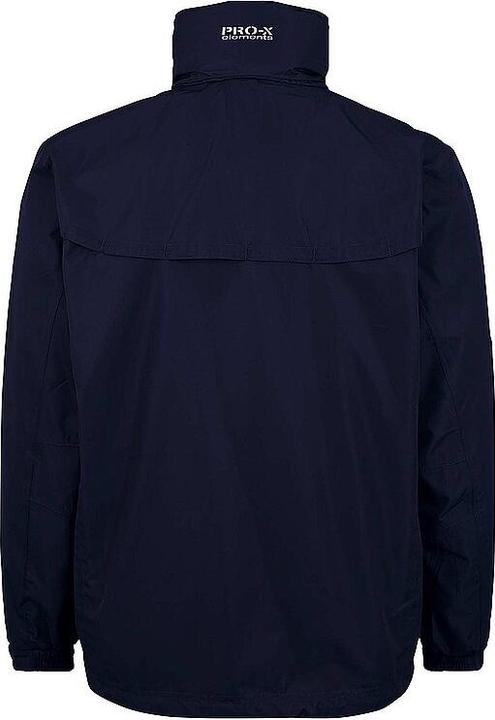 Image du produit PRO-X elements Veste Meran pour homme (XXL)