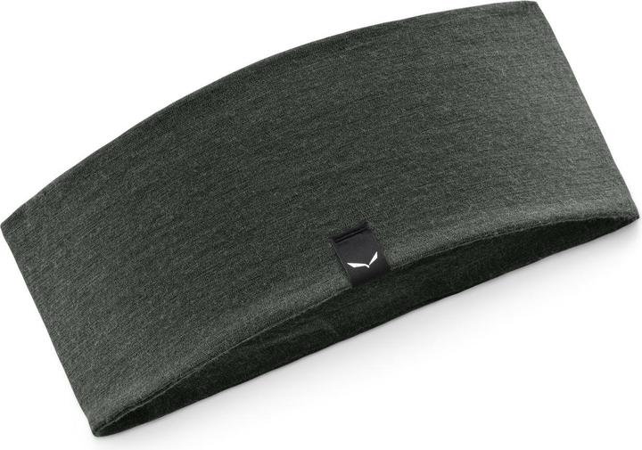 Salewa Cristallo Stirnband