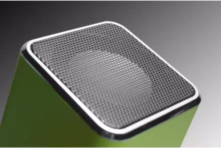 Immagine prodotto Technaxx Musicman Ma Soundstation (5 h, Corrente elettrica, Batteria ricaricabile)