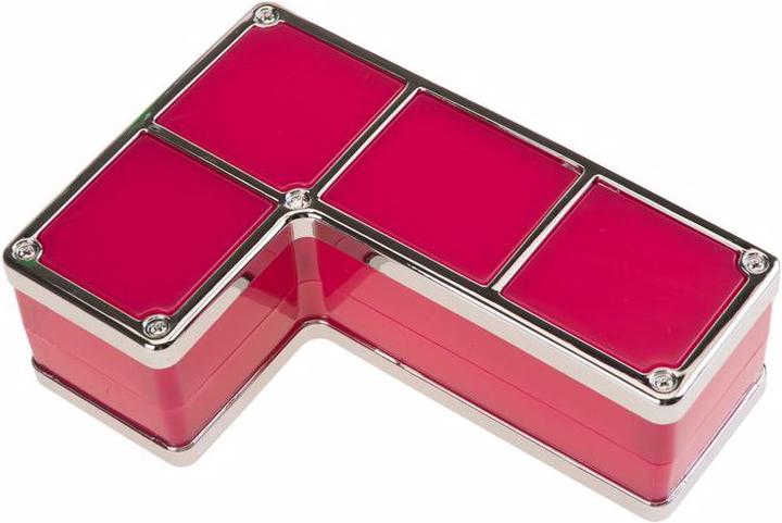 Produktbild Tactbit Light TB1080-R (0 lm)