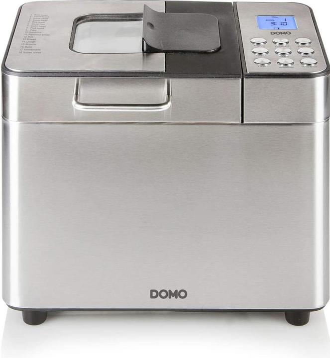 Image du produit Domo B3971