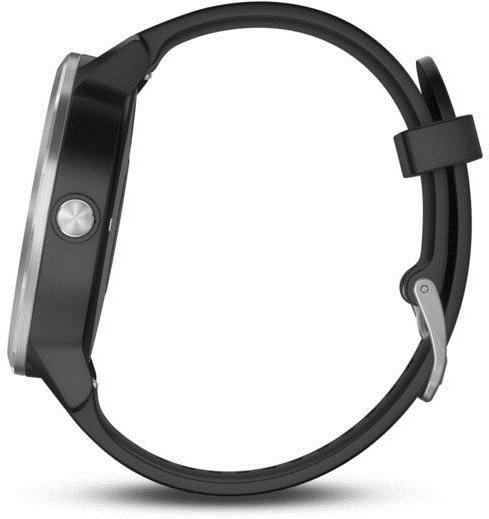 Produktbild Garmin Vivoactive 3 (43 mm)